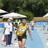 Campionati italiani allievi  - 2 - 2018 - Rieti (1310)